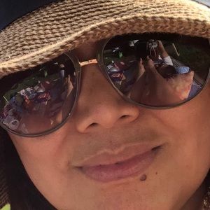 Meet your Posher, Manelle